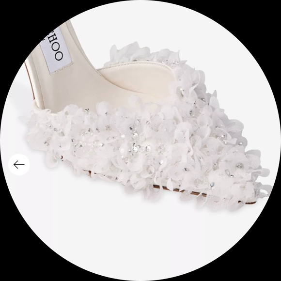 fashioncrystal